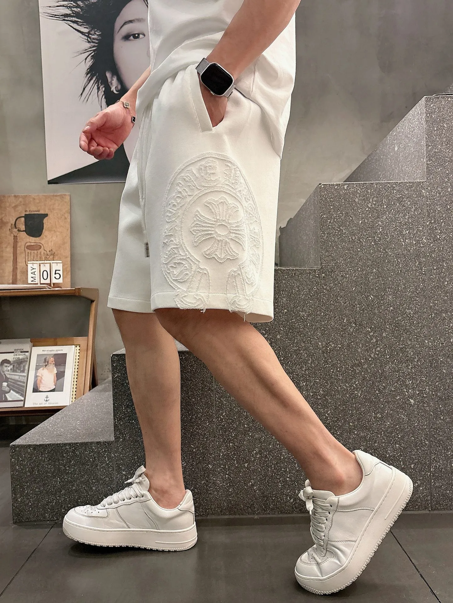 2026 New Arrival ， Breathable Breathable ， ， ， logo ， ！ ！Size：M-XXXL